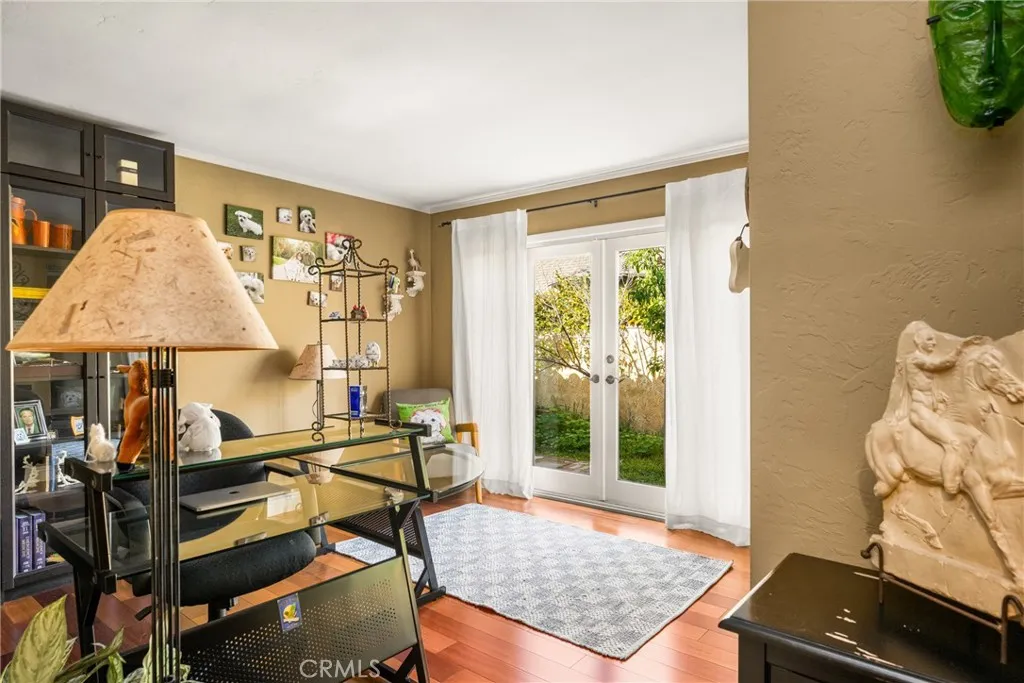 433 W Santa Clara Avenue, Santa Ana, California 92706 home-pic-18