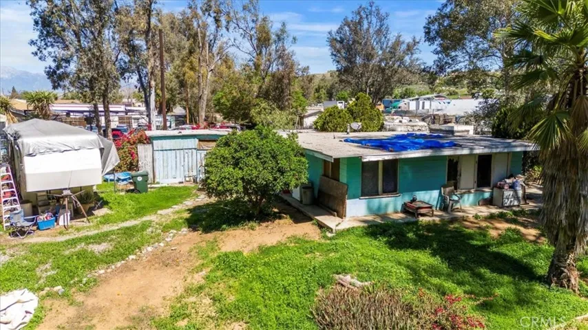 6349 Morton Avenue, Jurupa Valley, California 92509