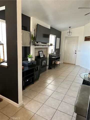 13657 Calzado Court, Victorville, California 92392