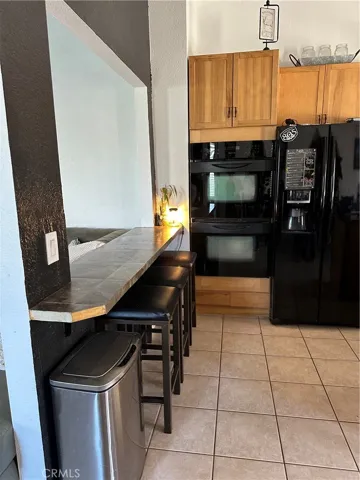 13657 Calzado Court, Victorville, California 92392