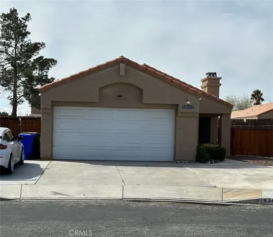 13657 Calzado Court, Victorville, California 92392