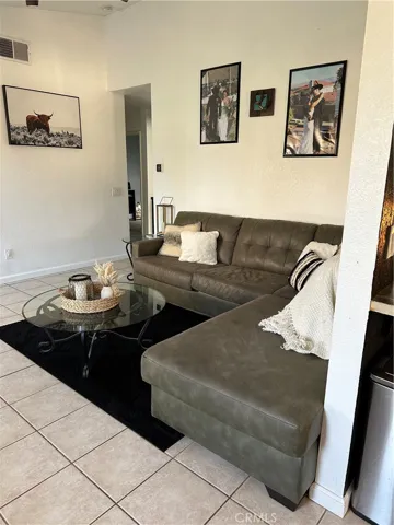13657 Calzado Court, Victorville, California 92392