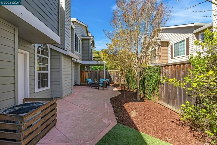 407 Daybreak Court, San Ramon, California 94583