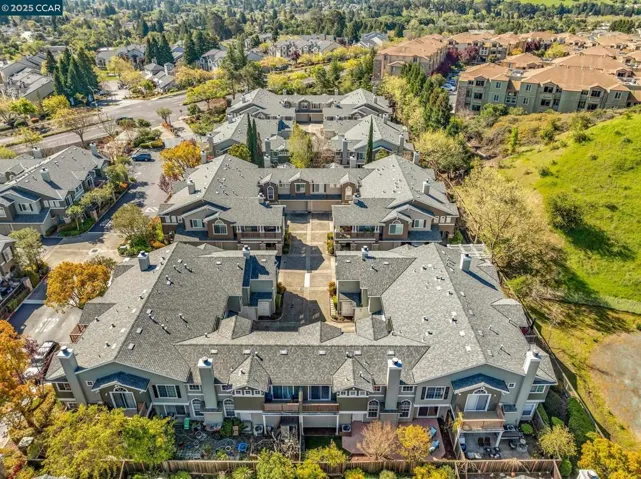 407 Daybreak Court, San Ramon, California 94583