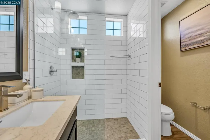 407 Daybreak Court, San Ramon, California 94583