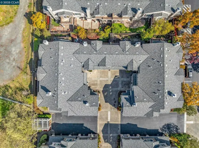 407 Daybreak Court, San Ramon, California 94583