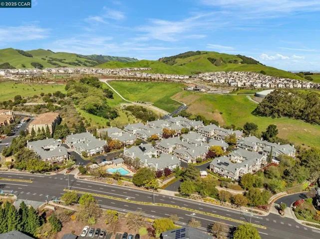 407 Daybreak Court, San Ramon, California 94583