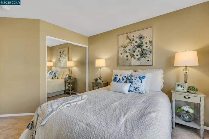 407 Daybreak Court, San Ramon, California 94583