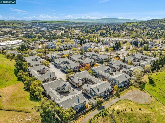 407 Daybreak Court, San Ramon, California 94583