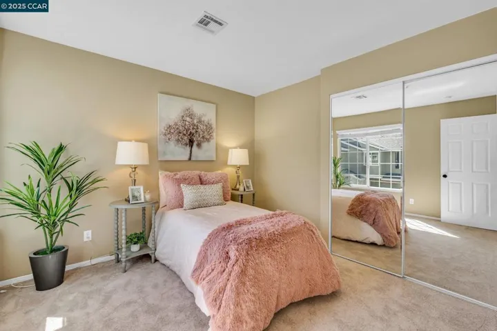 407 Daybreak Court, San Ramon, California 94583
