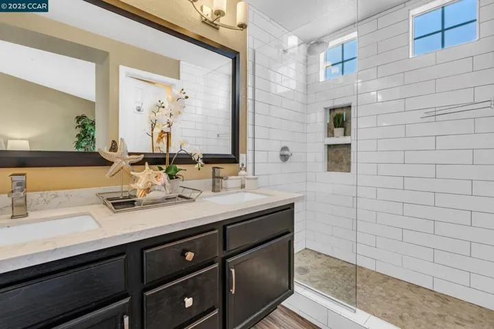 407 Daybreak Court, San Ramon, California 94583
