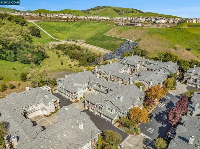 407 Daybreak Court, San Ramon, California 94583
