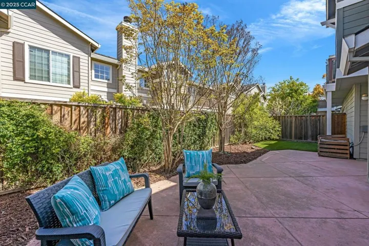 407 Daybreak Court, San Ramon, California 94583