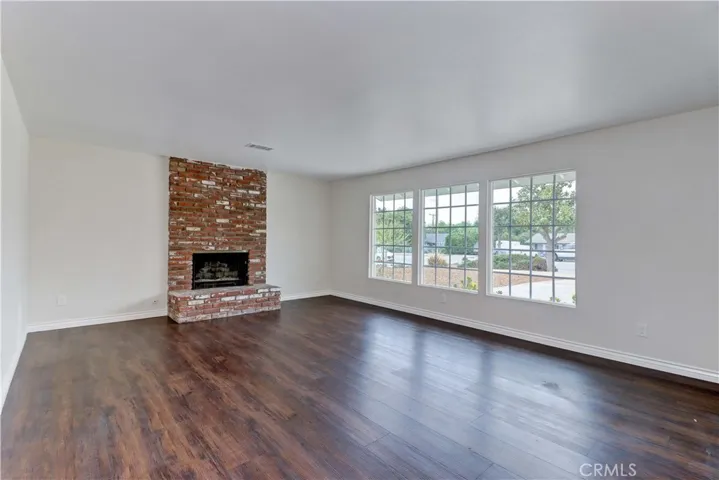 1848 N Mountain Avenue, Claremont, California 91711