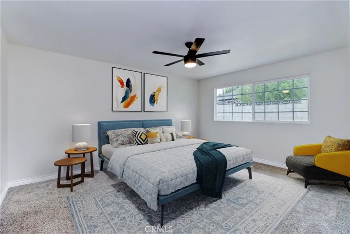1848 N Mountain Avenue, Claremont, California 91711