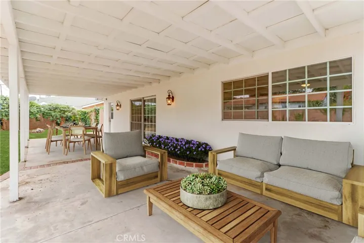 1848 N Mountain Avenue, Claremont, California 91711