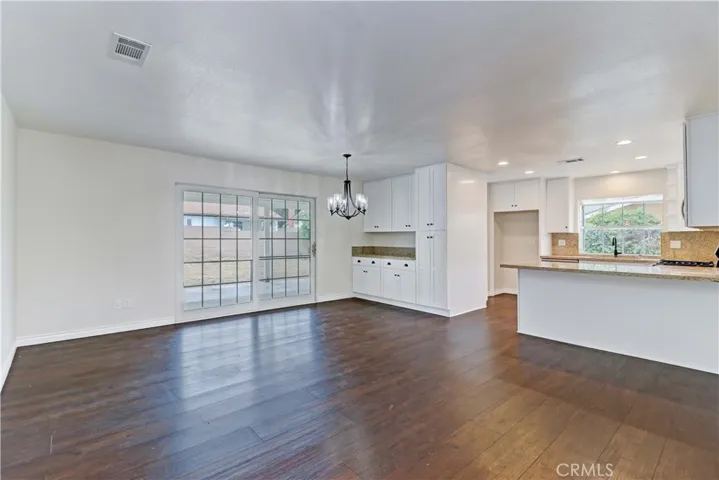 1848 N Mountain Avenue, Claremont, California 91711