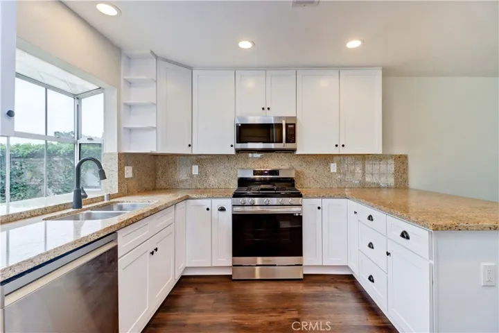 1848 N Mountain Avenue, Claremont, California 91711