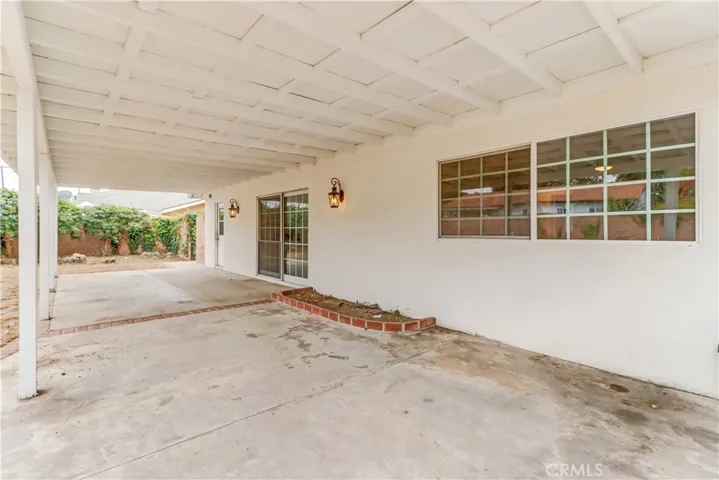 1848 N Mountain Avenue, Claremont, California 91711