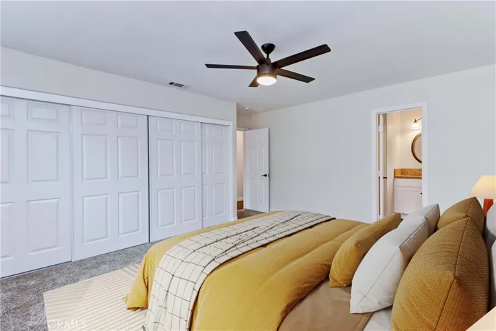 1848 N Mountain Avenue, Claremont, California 91711