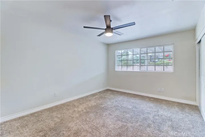 1848 N Mountain Avenue, Claremont, California 91711