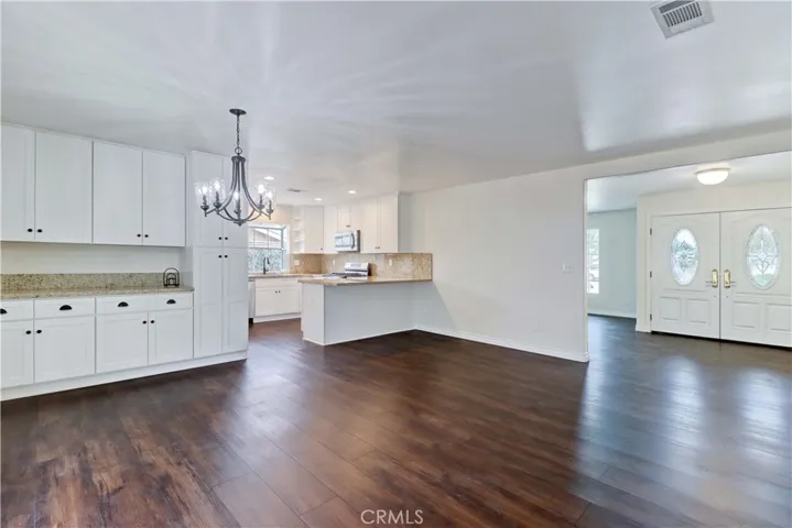 1848 N Mountain Avenue, Claremont, California 91711