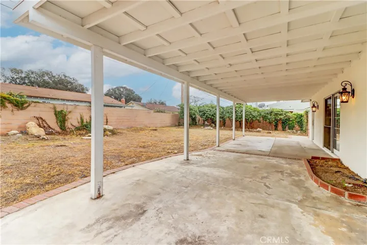 1848 N Mountain Avenue, Claremont, California 91711