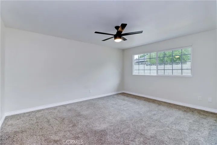 1848 N Mountain Avenue, Claremont, California 91711