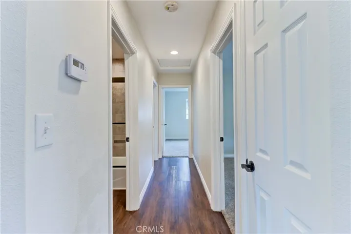 1848 N Mountain Avenue, Claremont, California 91711