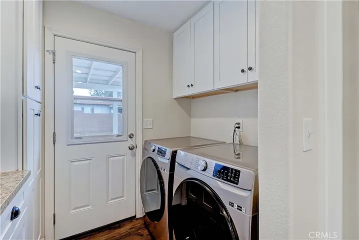 1848 N Mountain Avenue, Claremont, California 91711