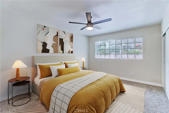 1848 N Mountain Avenue, Claremont, California 91711