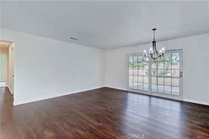 1848 N Mountain Avenue, Claremont, California 91711