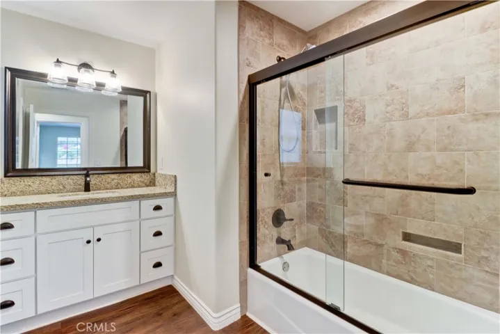 1848 N Mountain Avenue, Claremont, California 91711