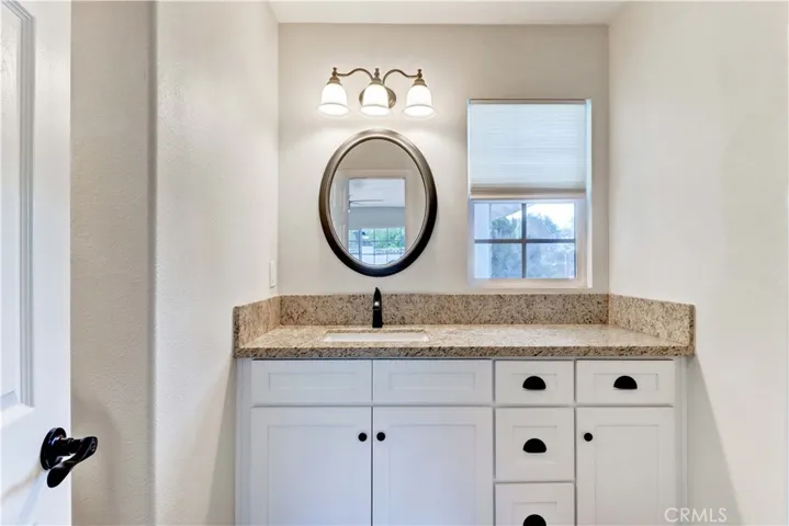 1848 N Mountain Avenue, Claremont, California 91711