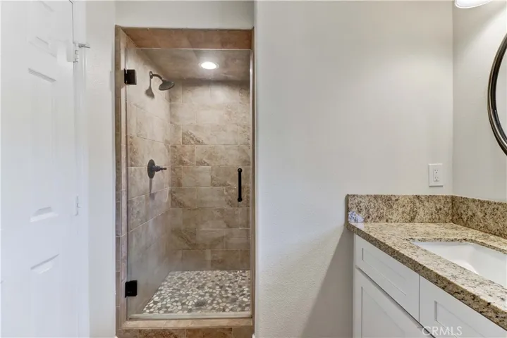 1848 N Mountain Avenue, Claremont, California 91711