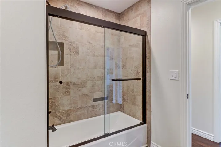 1848 N Mountain Avenue, Claremont, California 91711