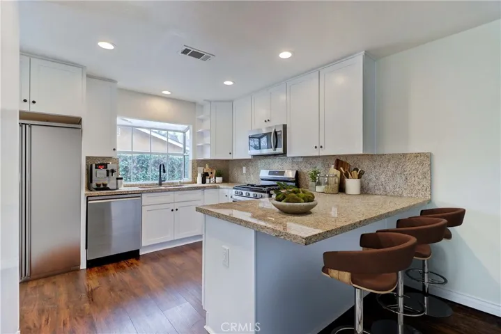 1848 N Mountain Avenue, Claremont, California 91711