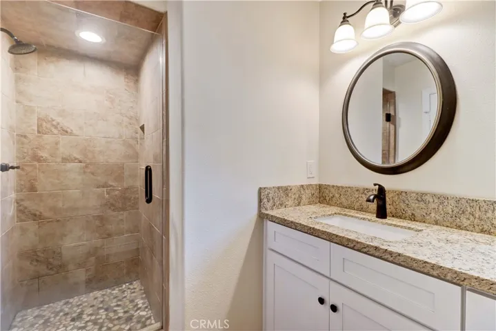 1848 N Mountain Avenue, Claremont, California 91711