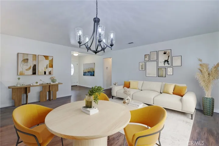 1848 N Mountain Avenue, Claremont, California 91711