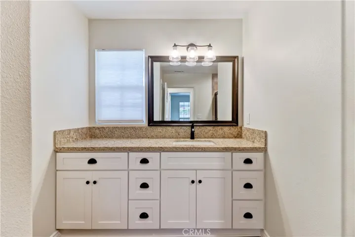 1848 N Mountain Avenue, Claremont, California 91711