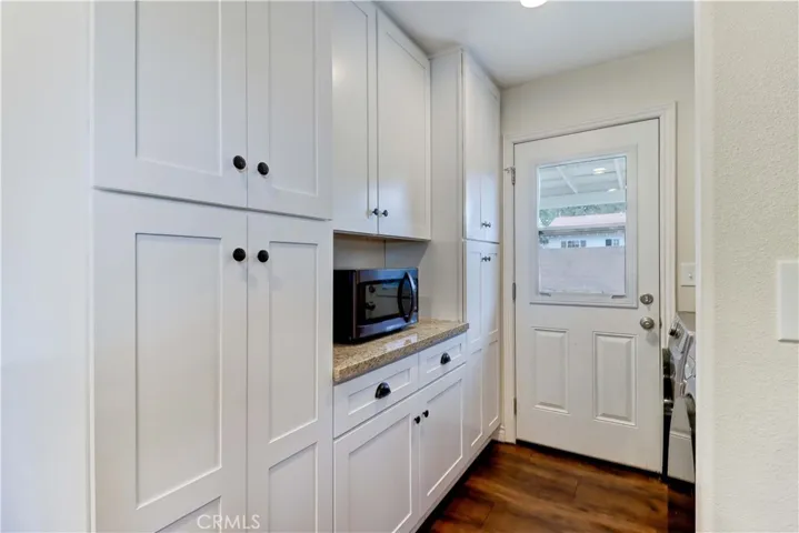 1848 N Mountain Avenue, Claremont, California 91711
