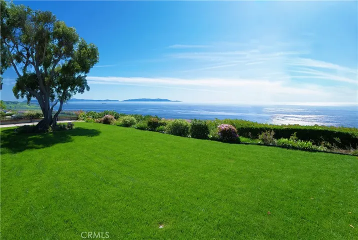 30611 Rue Langlois, Rancho Palos Verdes, California 90275