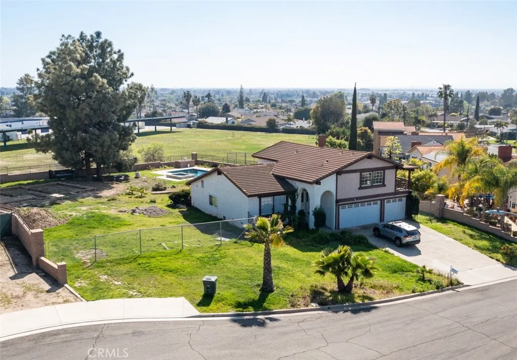 5105 Fairview Circle, Buena Park, California 90621, 3 Bedrooms Bedrooms, ,3 BathroomsBathrooms,Residential,For Sale,Fairview,PW25067450