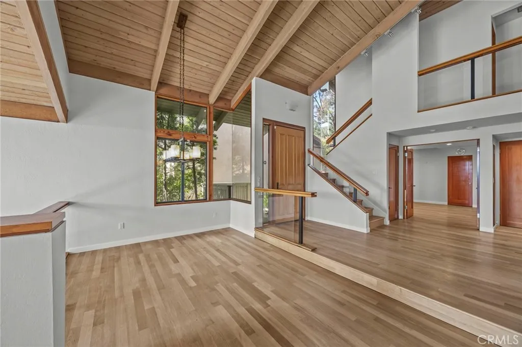 4 Woodhaven, Laguna Niguel, California 92677 home-pic-4