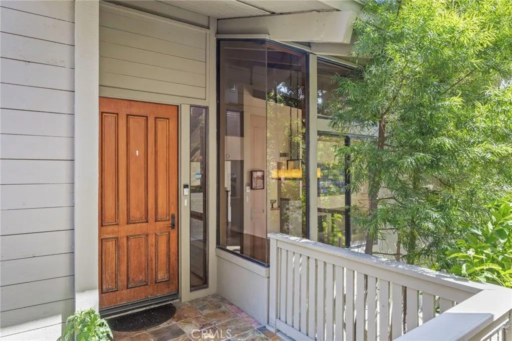 4 Woodhaven, Laguna Niguel, California 92677 home-pic-2