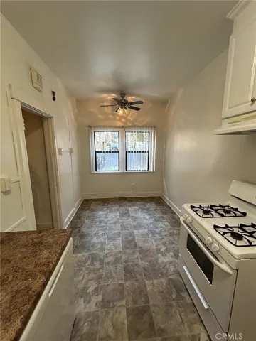 3621 S Pacific Avenue, San Pedro, California 90731