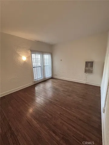 3621 S Pacific Avenue, San Pedro, California 90731