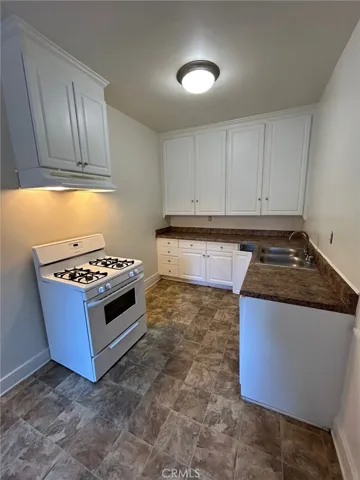 3621 S Pacific Avenue, San Pedro, California 90731