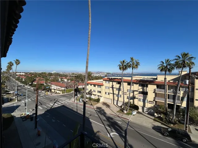 3621 S Pacific Avenue, San Pedro, California 90731