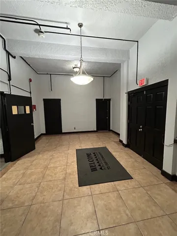 3621 S Pacific Avenue, San Pedro, California 90731